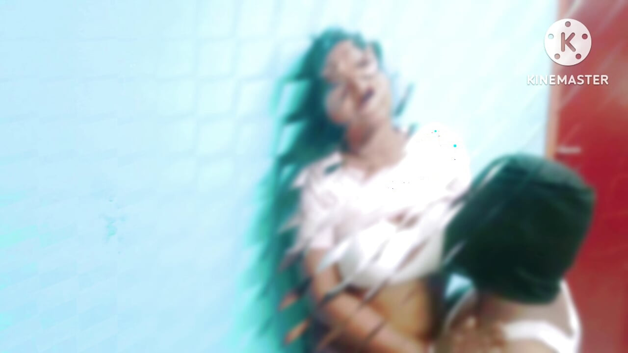 My step brother seduced me and fucked me when no one at home - tamil erotic video