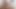 lizzyyum SD+VR180 OCTOBER 2024 Fantasy Clit Boobs PUSSY ORGASM masturbation DILATING #16