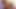Petite Asian Teen Nice Creampie