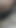 Captivating moment from "Desi Girlfriend Fucking At Room. Hindi Clear audio .Nepali Clear Audio."