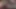 Mypervyfamily - ateşli kız üvey kardeşini özel seks oyuncağıyla mastürbasyon yapıyor - alexa chains
