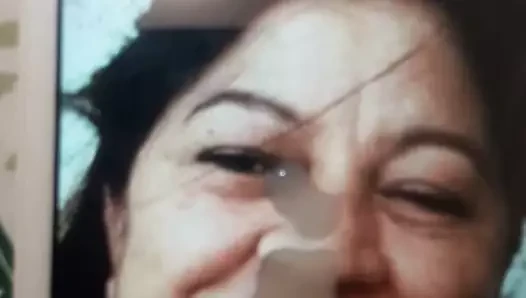 Boşalma
