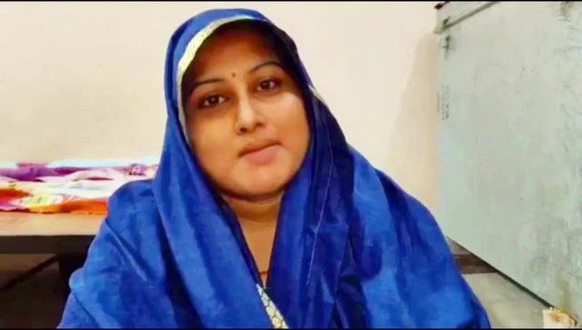 Desi StepMom ka sath Damad sex karte hue viral