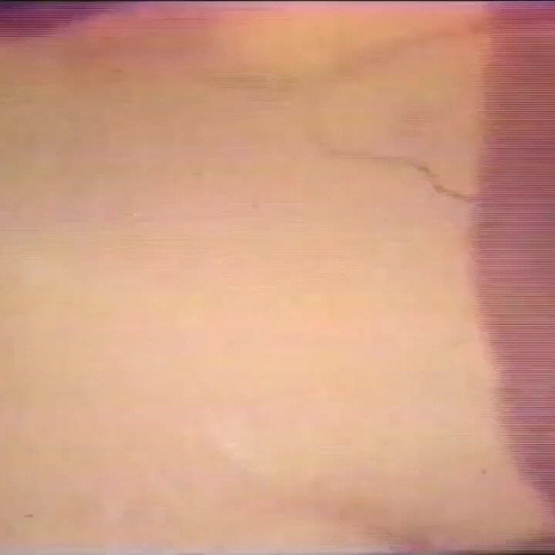 丰满荡妇的大黑复古鸡巴!