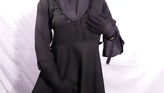 Bengalische frau dirtytalk und sex - klares bengali-audio