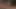 NAUGHTYNATURAL – Hairy Amateur Fox XXX Squirting Solo and Natural Pleasure