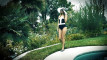 Pratonton Video