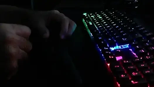 Видео AmirArt