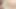 Renee and Sofia Stepsisters at War Bound by Stepmom's Rules (4k)