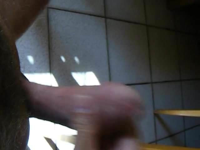Masti