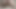 Quick Tease of my Big Ass