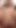 34 yaşındaki, Tokyo'da yaşayan eski bir gravure idol, büyük penisli bir adamın onunla seks yapıp sonra içine boşalmasına izin veriyor. | Klip 3