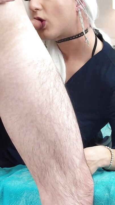 Super Sexy Femboy Bailey Willde Fucked Raw - Compilation 3
