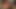 Busty sarışın milf porno
