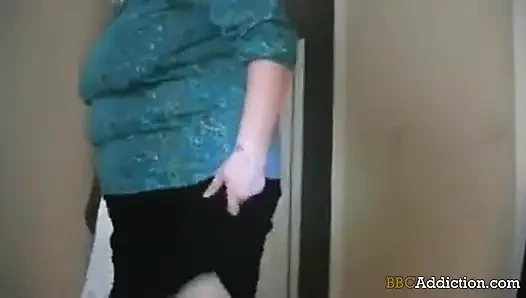 Büyük zenci yarağı bağımlılığı - karım lovec büyük siyah yarak