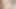 Lubed porno riley reid dövülerek tarafından büyük çük