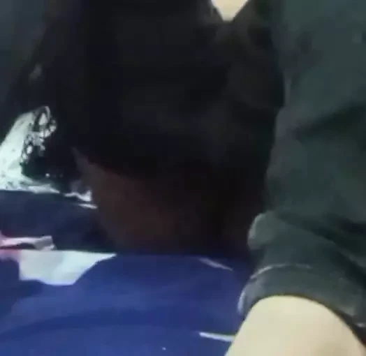 Mom freinds seeing boy masturbation