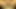 Çok huzursuzum ve uzanmış azgın üvey kardeşimi becermek istiyorum - pov - İspanyolca porno