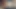 MATURE4K. Do what I say and fuck me right now