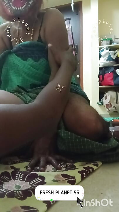 Tamil girl sex