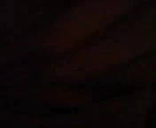 milf pussy showing