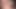 My husbands best friend fucked me and didn't pull out