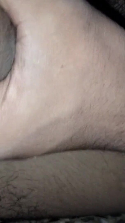 Ključni trenutak iz "Indian Boy Hot Masturbation Cum"