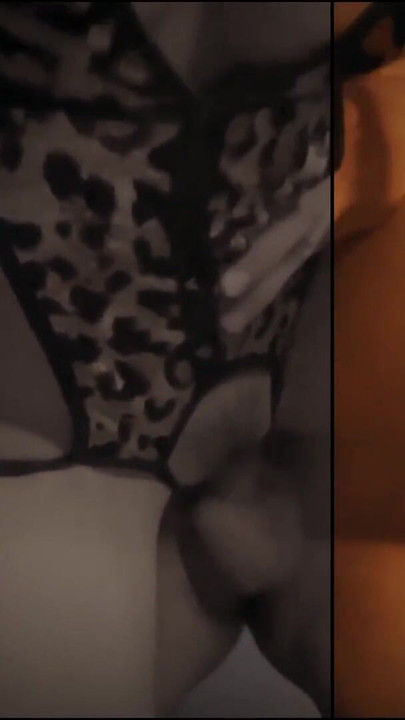Stunning moment from "Oun Kitty Use Many Style For Make Love When She Can't to do it long time(01 July 2024)"