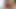 Propertysex Good Looking Curvy Real Estate Agent Kenzie Madison Bangs Homebuyer