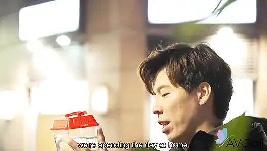 Ranako - сексуальная и возбужденная принцесса