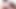 Unbeschnittenes, voraussehender Handjob, Vorfluss