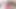 Euphoristin-Nicki spritz auf mein arsch
