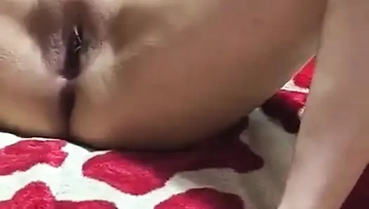 Yeni Vedio Arap Ganbang Saudien