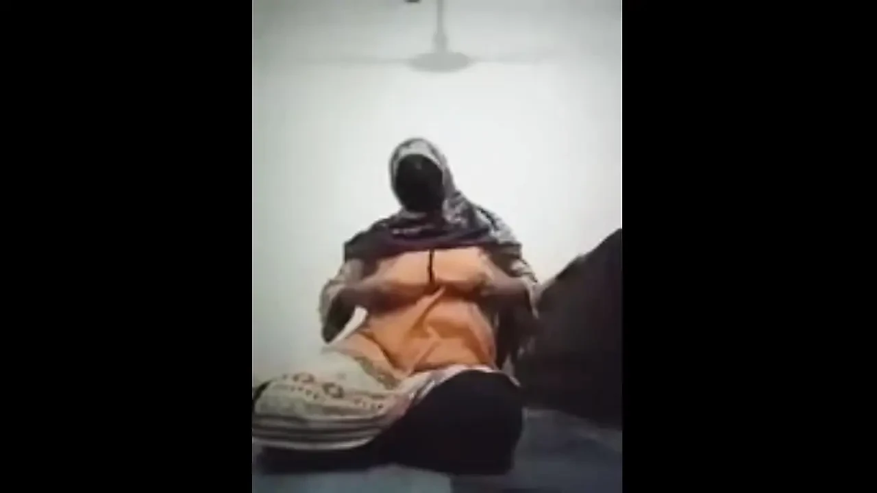 Seksi kahani ht bhabhi ki seks kahani xxx xxx ht seks vidiyo bare stan