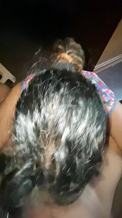 Real Homemade Sri Lanka Sexy Wife 18+ Cute Wife