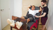 Pratinjau video