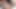 VR BANGERS – Jessica Starling Dreaming About Juicy Creampie In Her Pussy VR Porn