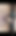 ごめんなさい、私が彼の中に入れたので、彼は怒った | クリップ 1