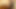 Bald Guy with Glasses Pounds Two Busty BBW Sluts Hard in Threesome!