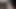 Desi teyze oral seks ve facial.mp4