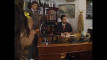 Pratonton Video