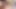 German big tits swinger moms make User groupsex orgy