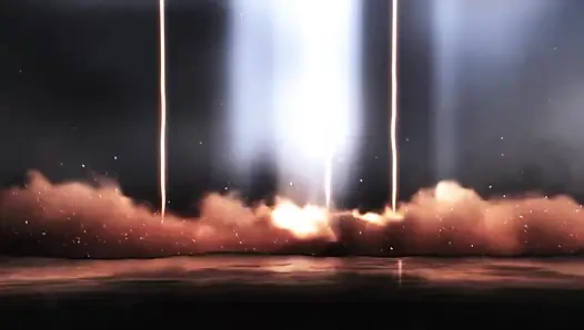 Unorthodox Season One Episode 4