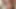 Self facial and cum in mouth compilation Taylor11951
