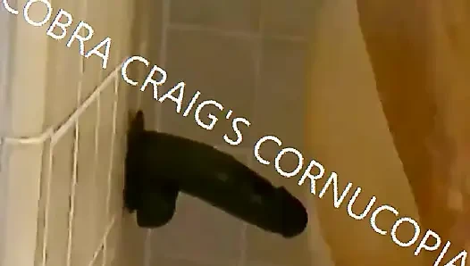 7-22-2026 RUBBIN ON BIG DADDY'S COCK.mp4