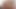 見事な女の子が犯されるいくつかの角質男