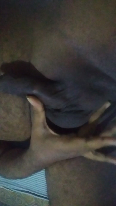 indian hairy pervert cam | Clip 1