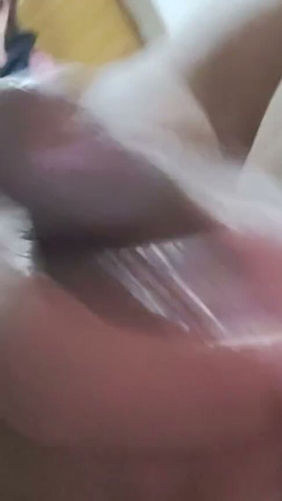 Jism ka bhukha hot ladka sexy ladki ke sath land pakad kar Rone Lage | Clip 1