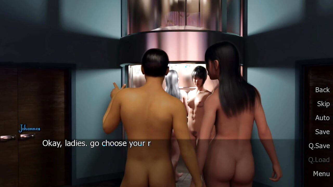 Ad # 17 werde ich eine 4 sum bekommen