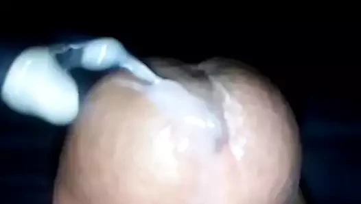 bana cumming...